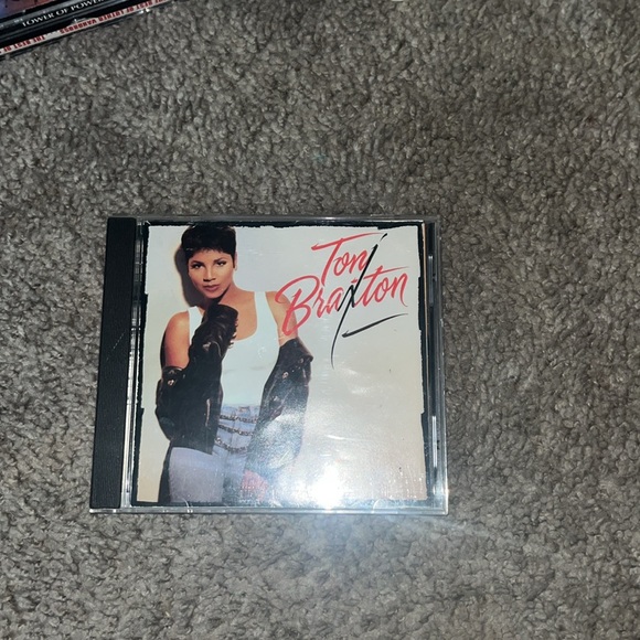 3 Disc R&B Bundle CDS - Picture 4 of 5